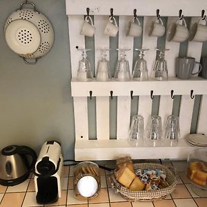 B&B Fiori di Grano